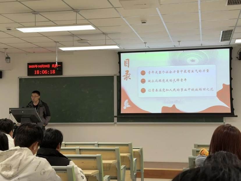 071e0969161b0202e7aec5491777e9dc