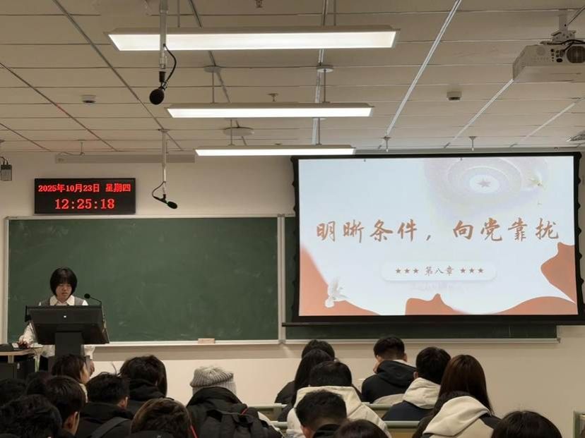 6469115af8f1c116a4fb7f2744dac289