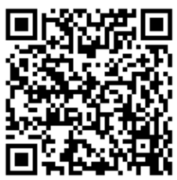 1646891415341200.png 栏目.png