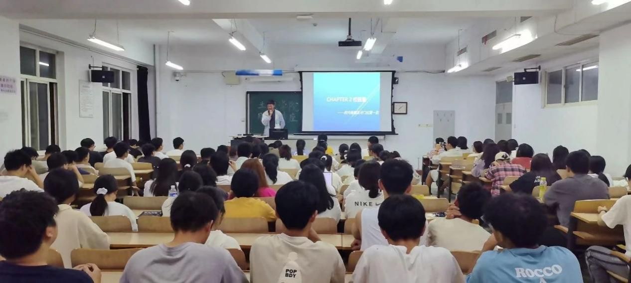 f3ebdb973d13293461a59310ad24b3a9