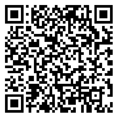 1694485752307229.png 05-校招长图文二维码.png