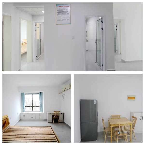 1699930192998582.jpg 公寓2.jpg