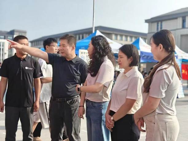 581c1861ae7b98c6c99069e0f440a508