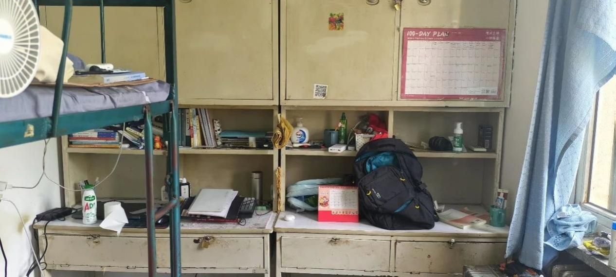 8098bb20e341c48320c6da03c713e89e