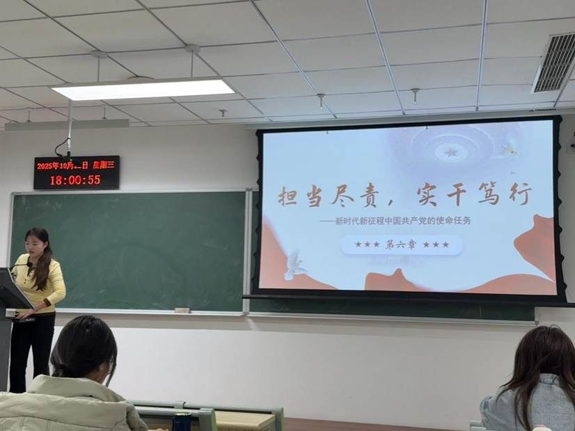 f6578d44ef38392ca1398b67b418c727