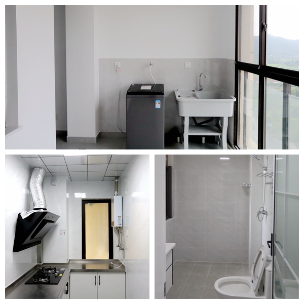 1699930211236807.jpg 公寓1.jpg