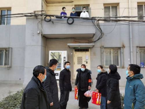 说明: //yqfk.zhubovideo.com/__local/F/D7/CD/F4253E09F77FB9FA25BC772578E_91C354D7_1D5A5.jpg