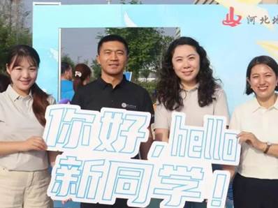 d888fc7bf46aa5bb66ce0ec46405e144