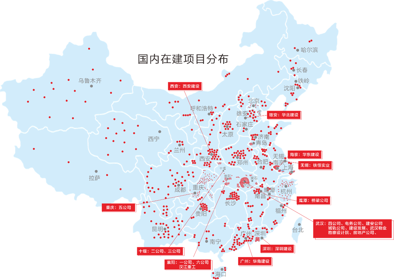 1664670901262845.png 项目分布.png