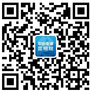 1646891392343532.png 公众号.png