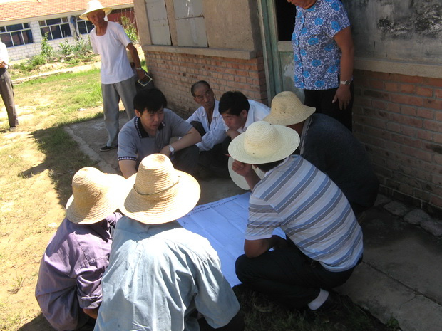 说明: //www.zhubovideo.com/__local/9/48/17/85AFD76C55D185D712F0B5E909E_BE264E36_23324.jpg