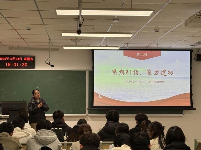 657973300f727c077929a57cb4f2c6bf