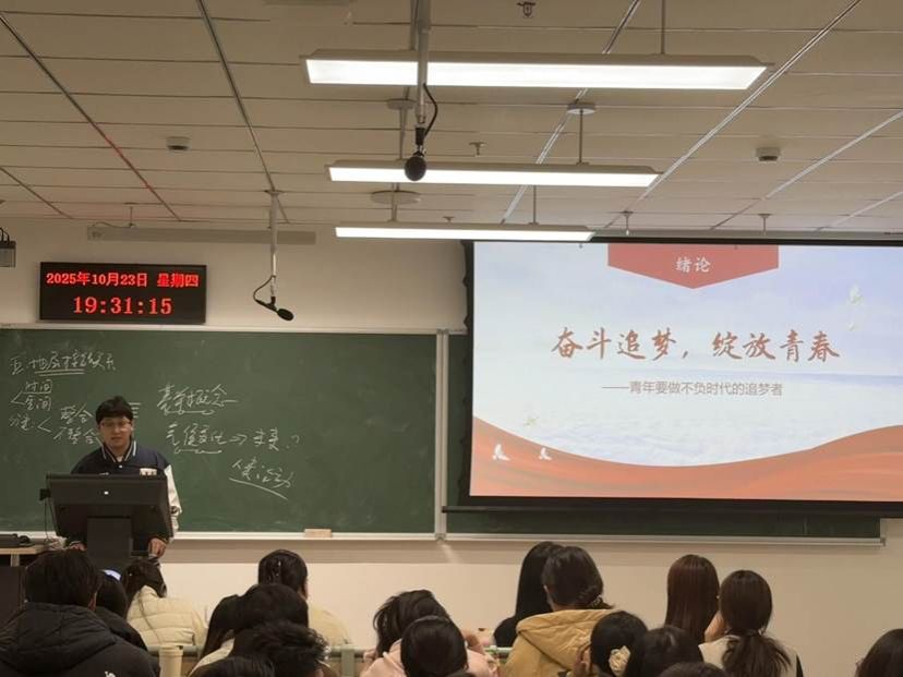 092a1e89c0e90985bcc6a8a609881e47