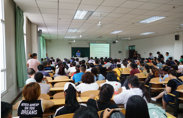 说明: //www.zhubovideo.com/__local/A/86/76/AD4D9BDCEF208E9DEAE986DB6E6_696DEF79_6F046.png