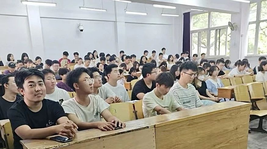 微信图片_20241009224007