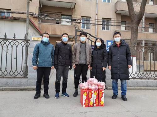 说明: //yqfk.zhubovideo.com/__local/5/E9/E9/D3990C24B2D4232D810B00441F2_7551C83D_4255C.jpg