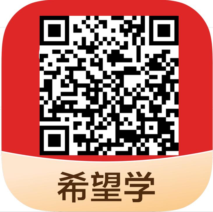 1694284673490766.png image.png