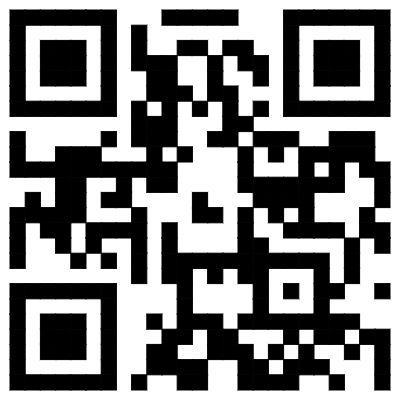 1646891431662571.png 通道.png