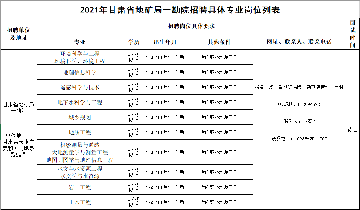 1607089935853460.jpg 1607089935853460.jpg