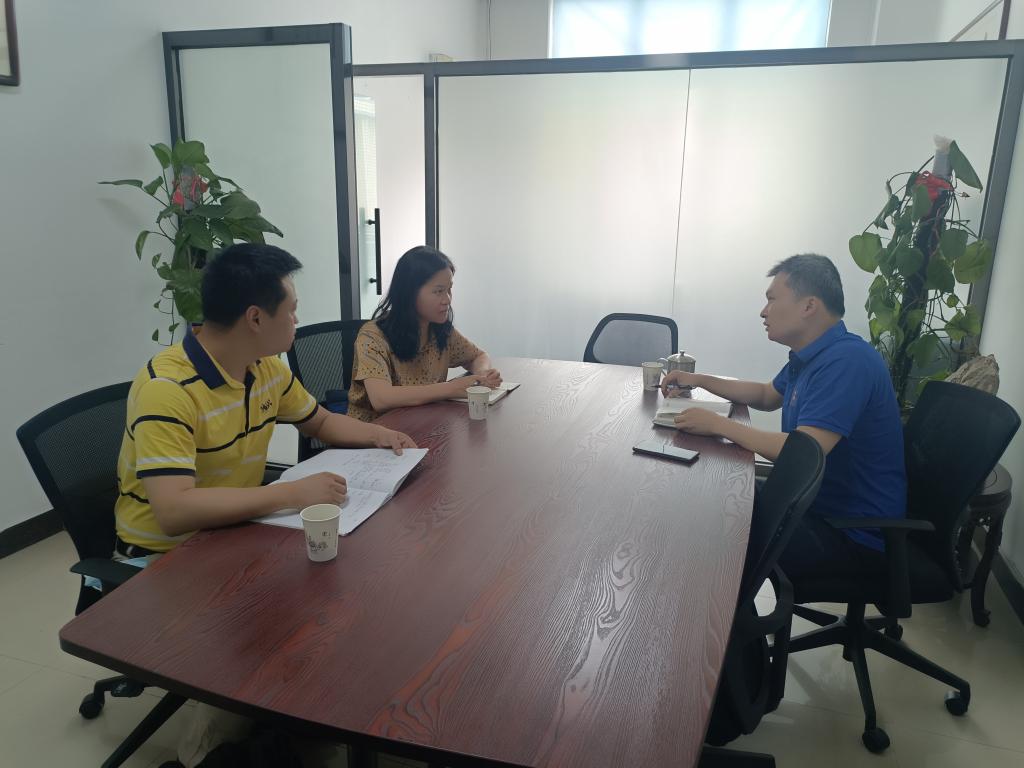 6304e56deed1bded1cd958c0c120ee4