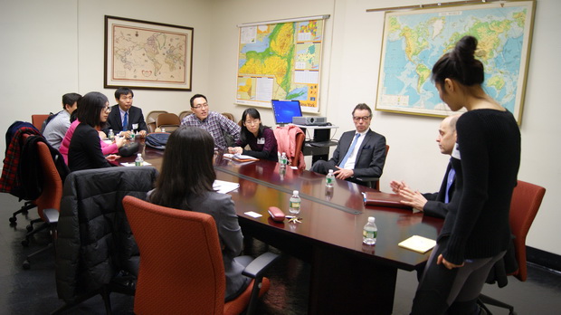 说明: //www.zhubovideo.com/__local/D/3A/64/B4F3E561FC479D04C62C5FC01E0_6BFA1B28_1DA2E.jpg