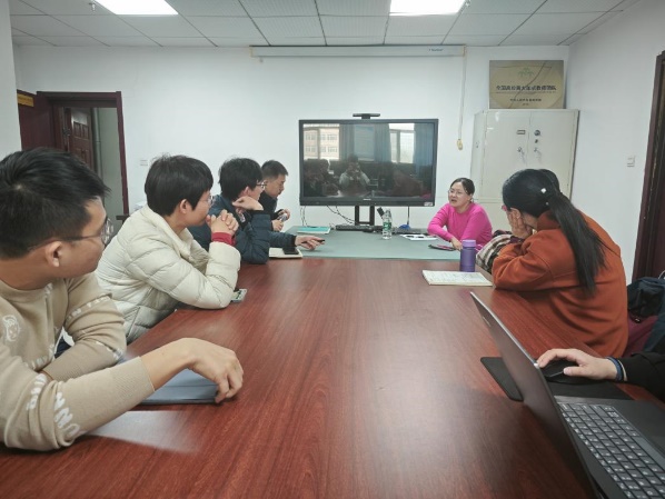 729cd0b02d8498b47b4046dd99a4d65