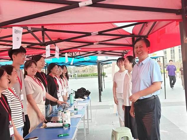 d41908d7fc110ec634732b04843b68f9