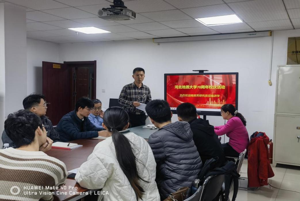 00185ea738f80946acf25063d81ead8